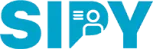 Logotipo Servicios Integrales Para Pymes